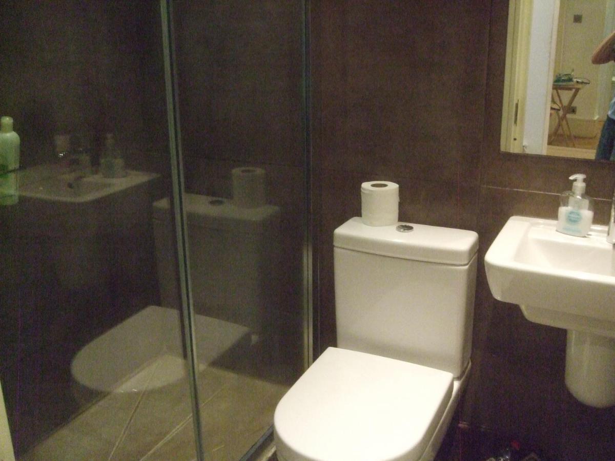 Bed and breakfast Chelsea *