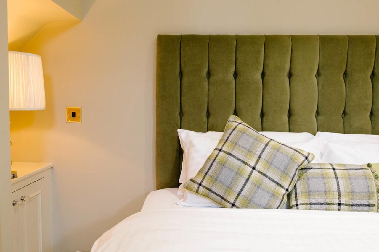 Hotel Of Wales - Townhouse