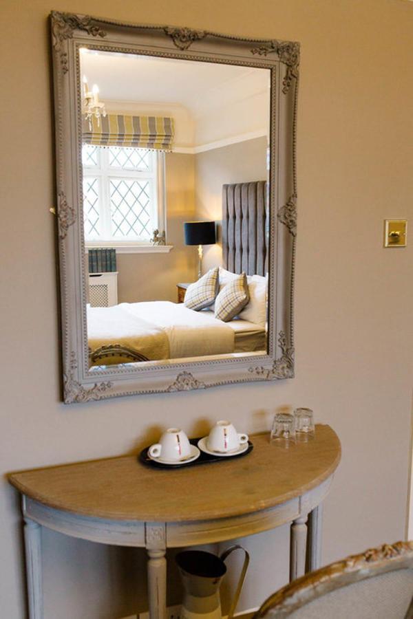 Hotel Of Wales - Townhouse