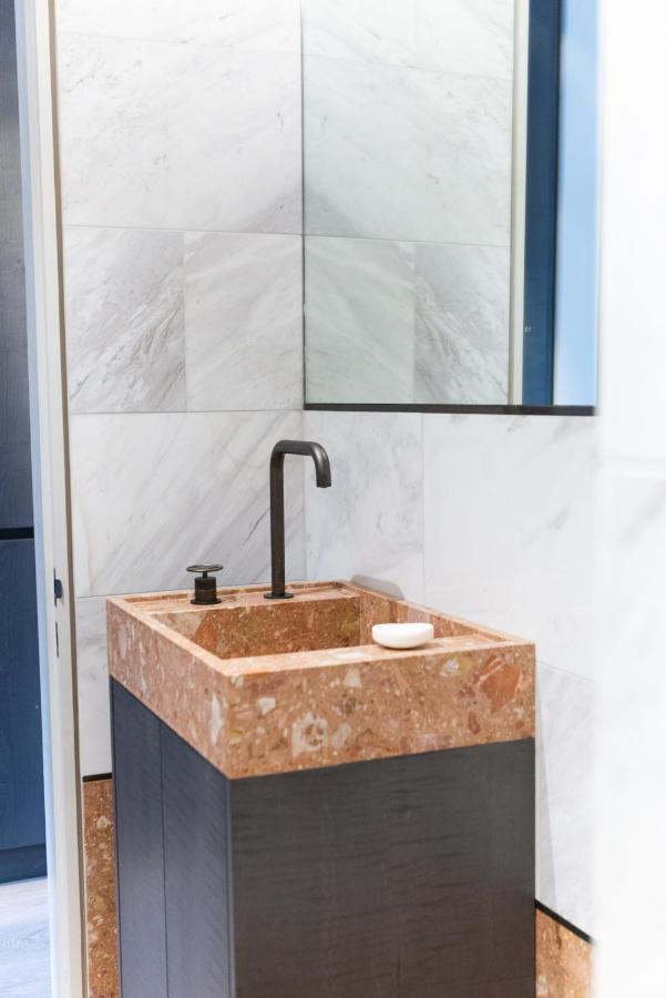 Apartment South Kensington By Capital London