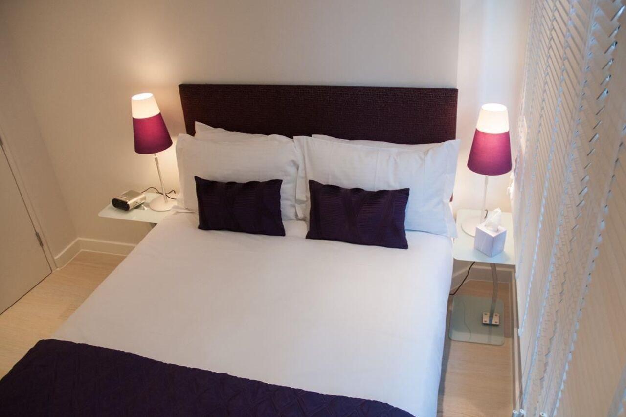 West Street By Aeria Appartement Londen