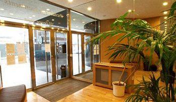 Presidential Marylebone / Mayfair Apartahotel Londres