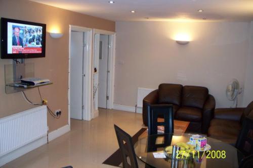 Citystay 2* Londres