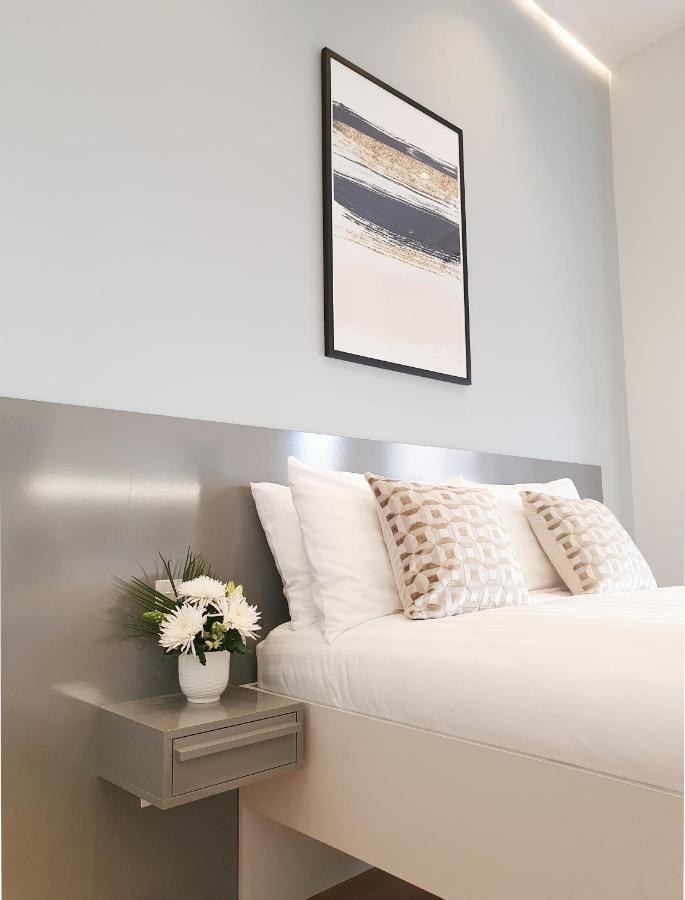 Appartement Cromwell Serviced By Stayprime