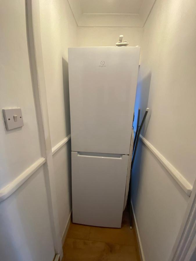 Stratford Cozy Double London