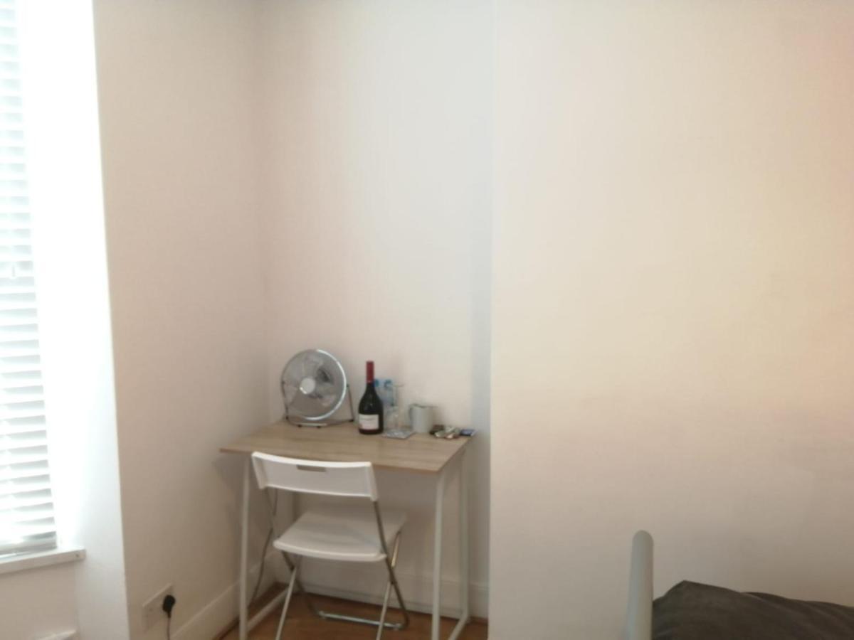 Stratford Cozy Double * London