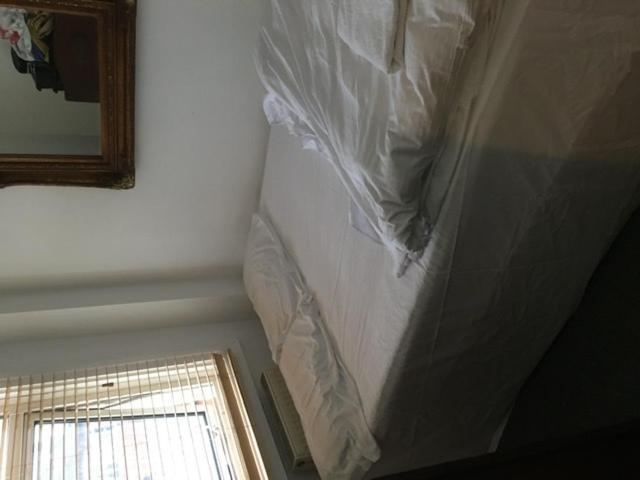 Small Bed Homestay London