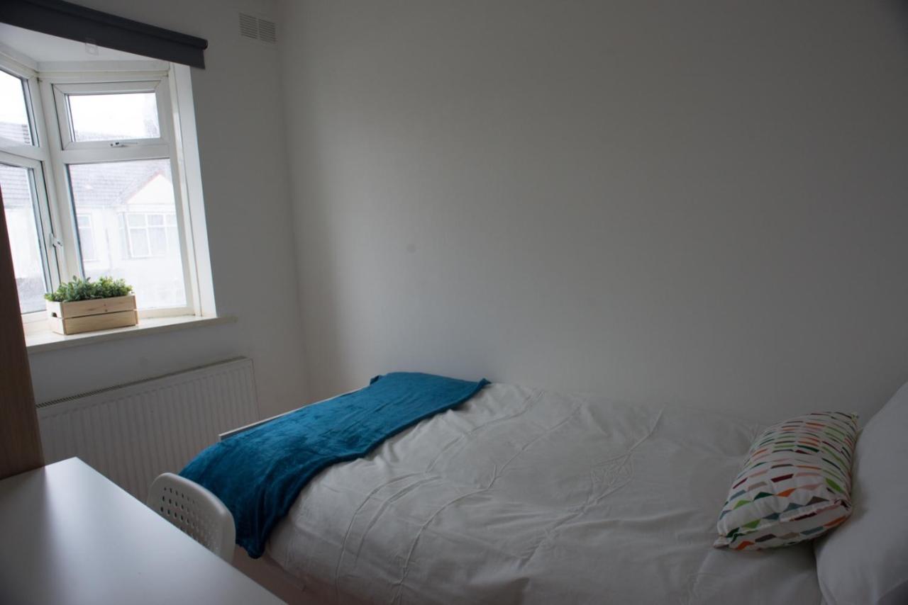 Tooting Bec Rooms By Primecityhosts Homestay *