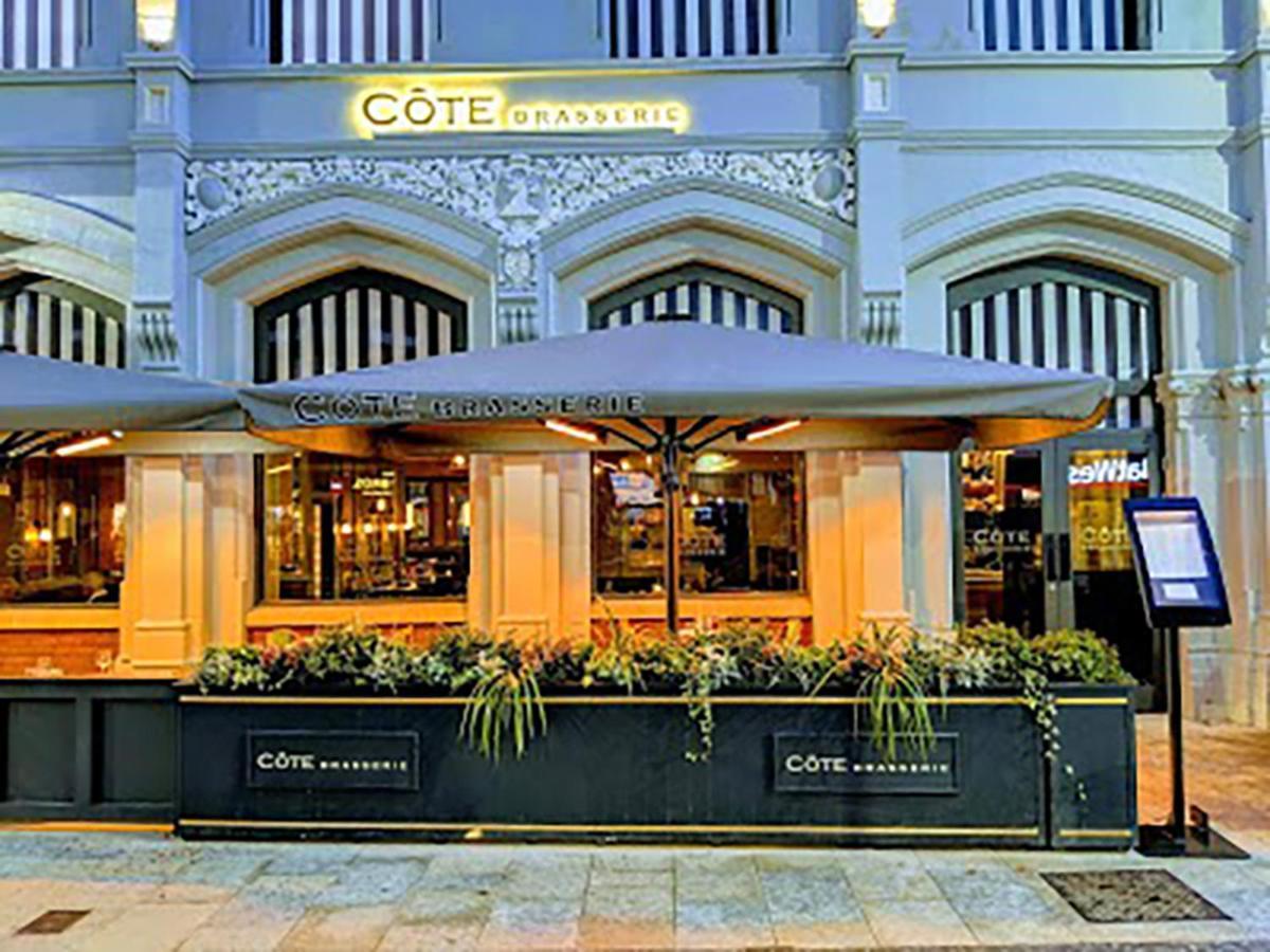 Appartement Watford Town Centre, Serviced One Bed Flat With Choice Of King Or Twin Beds, Sleeps Up To 4 Sharing, Free Wifi And Free Movies Londen