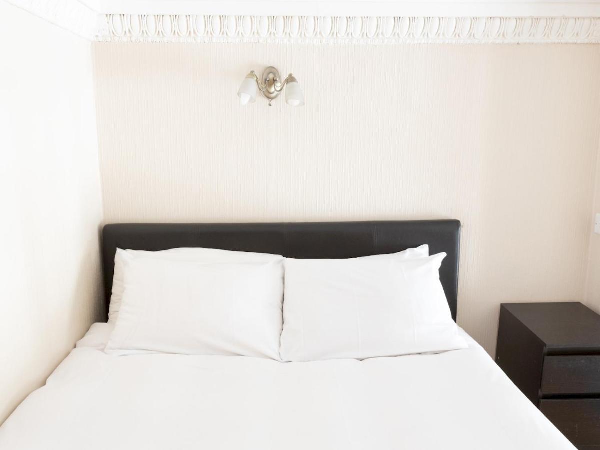 Appartement Hyde Park's Mezzanine Studio - Pass The Keys Londen