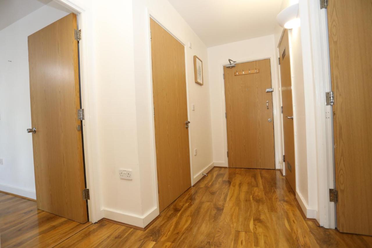 Lovely View 2 Beds 2 Bath Apartment, *