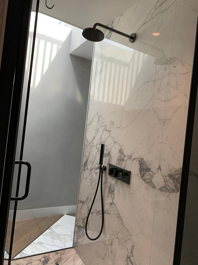 Soho Boutique Apartamento Londres