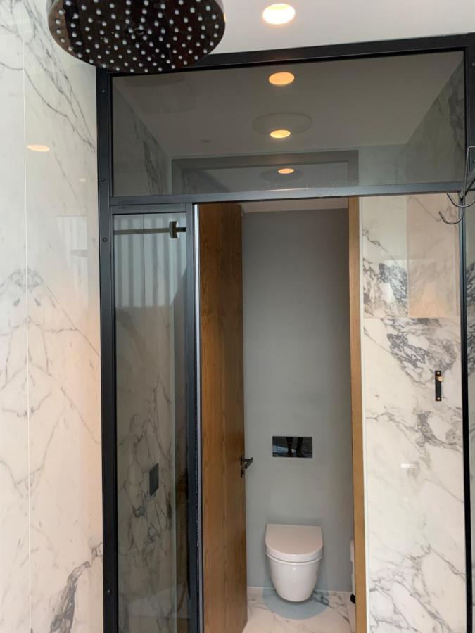 Apartamento Soho Boutique *