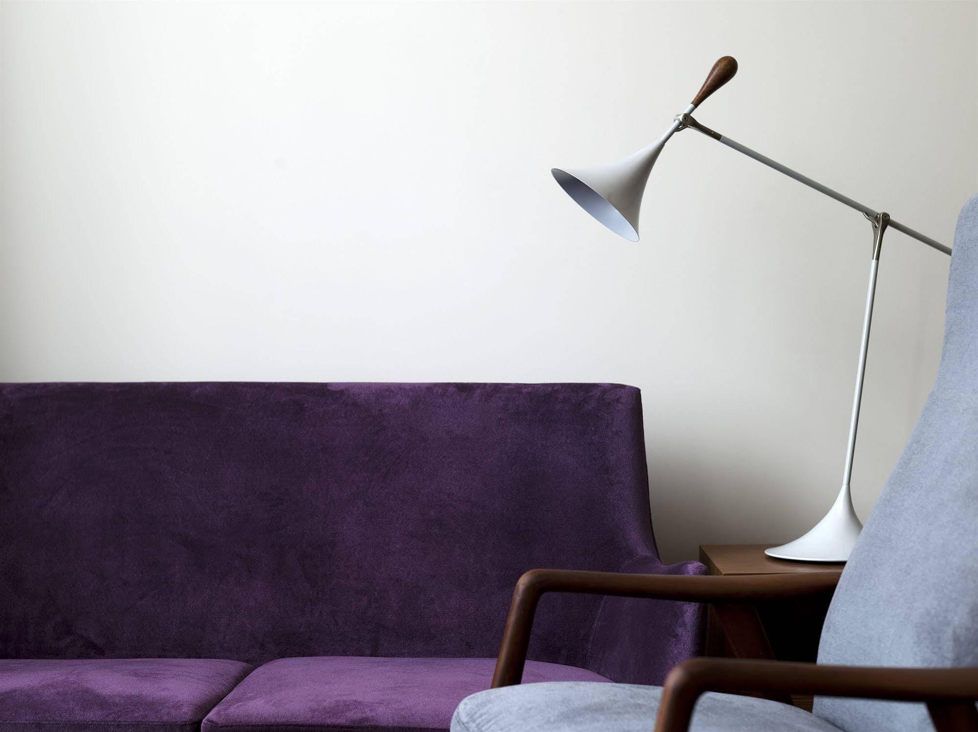 Apartahotel Town Hall - Shoreditch 5*