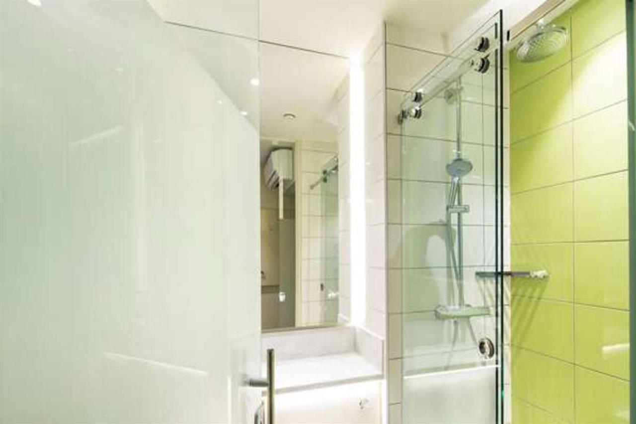 Hotel Hub By Premier Covent Garden