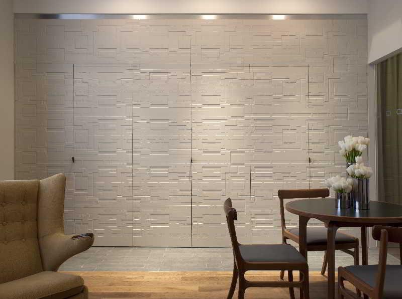 Apartahotel Town Hall - Shoreditch Londres