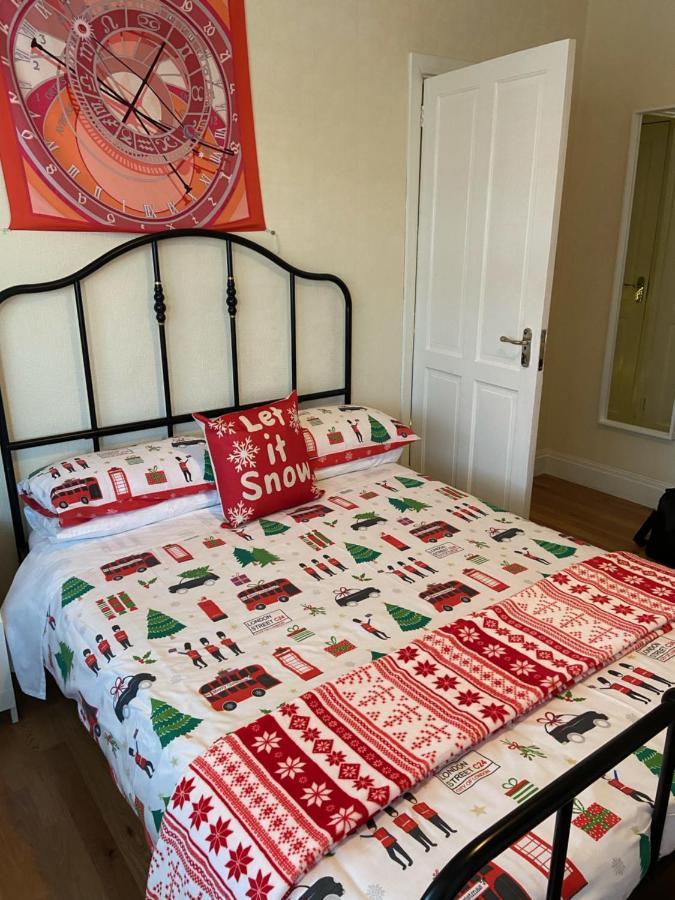 Streatham Common Bed & Breakfast London