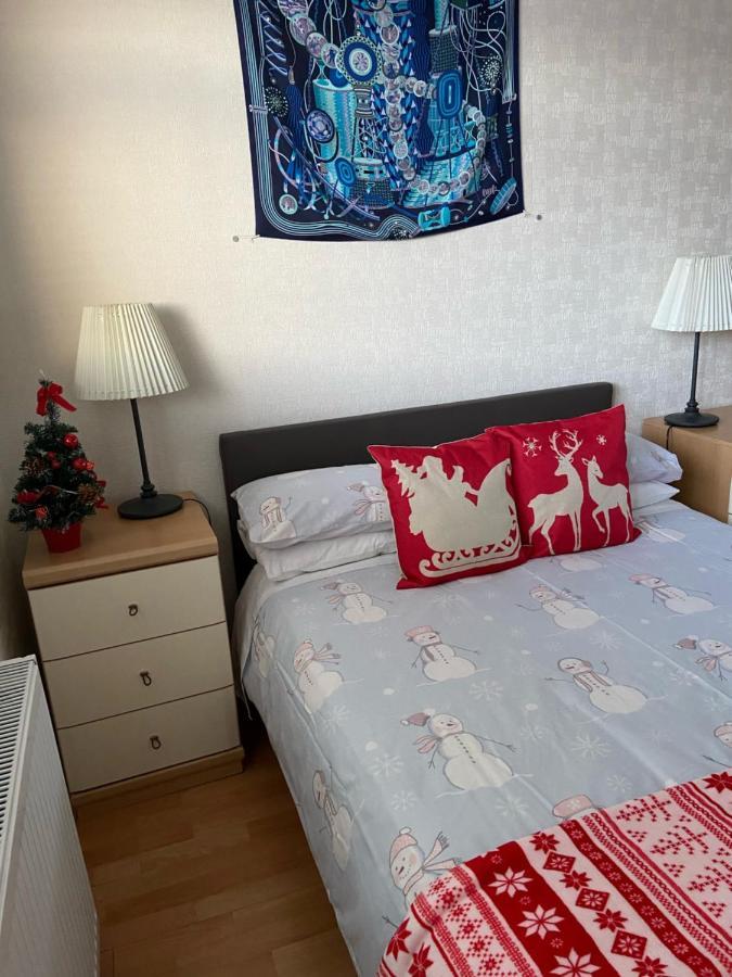 Streatham Common Bed & Breakfast London