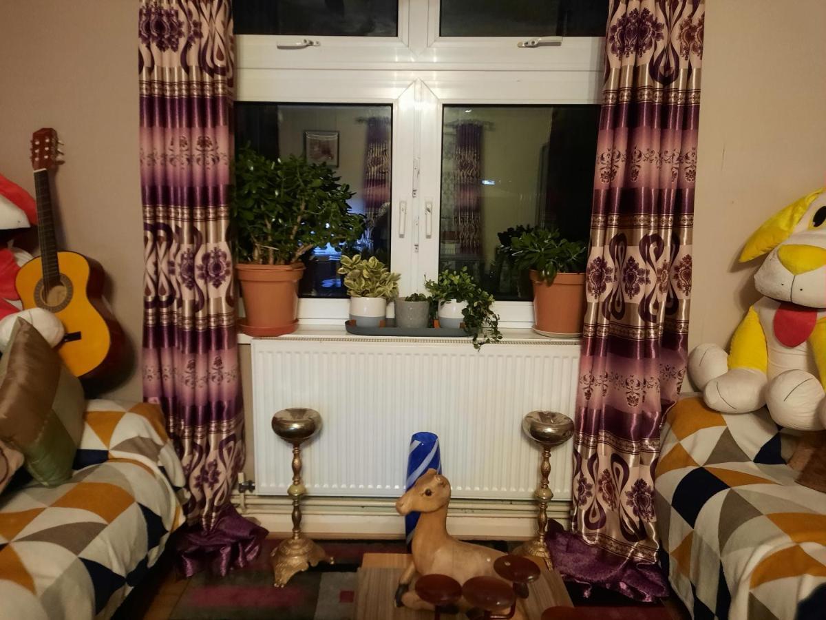 My Sweet Home Gasthof *