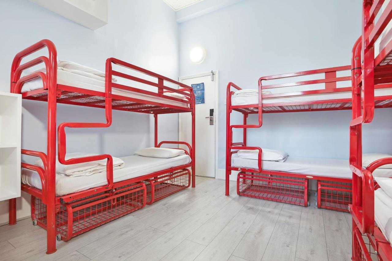 Astor Hyde Park (adults Only) Hostal *