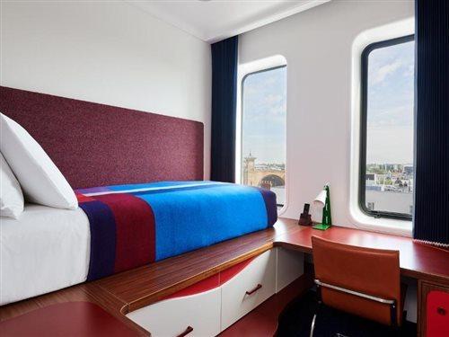 Hotel The Standard