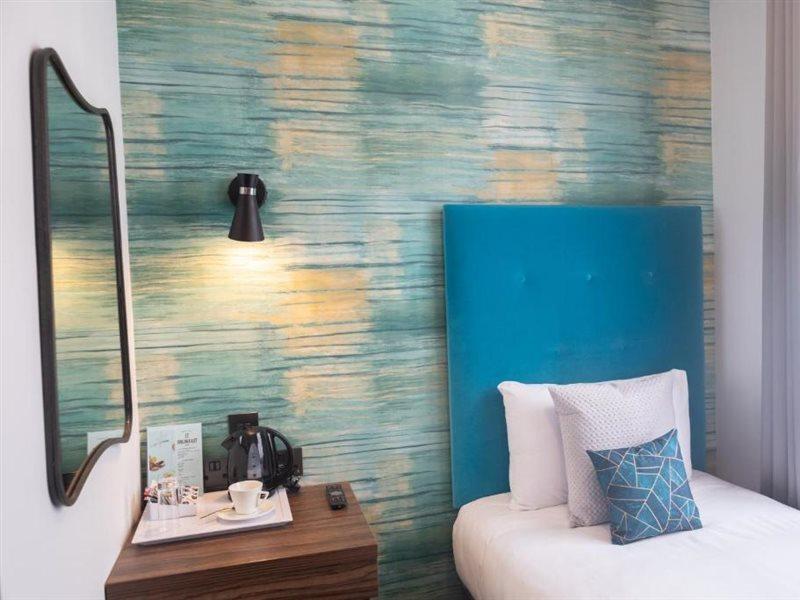 Paddington Park 3* Londen
