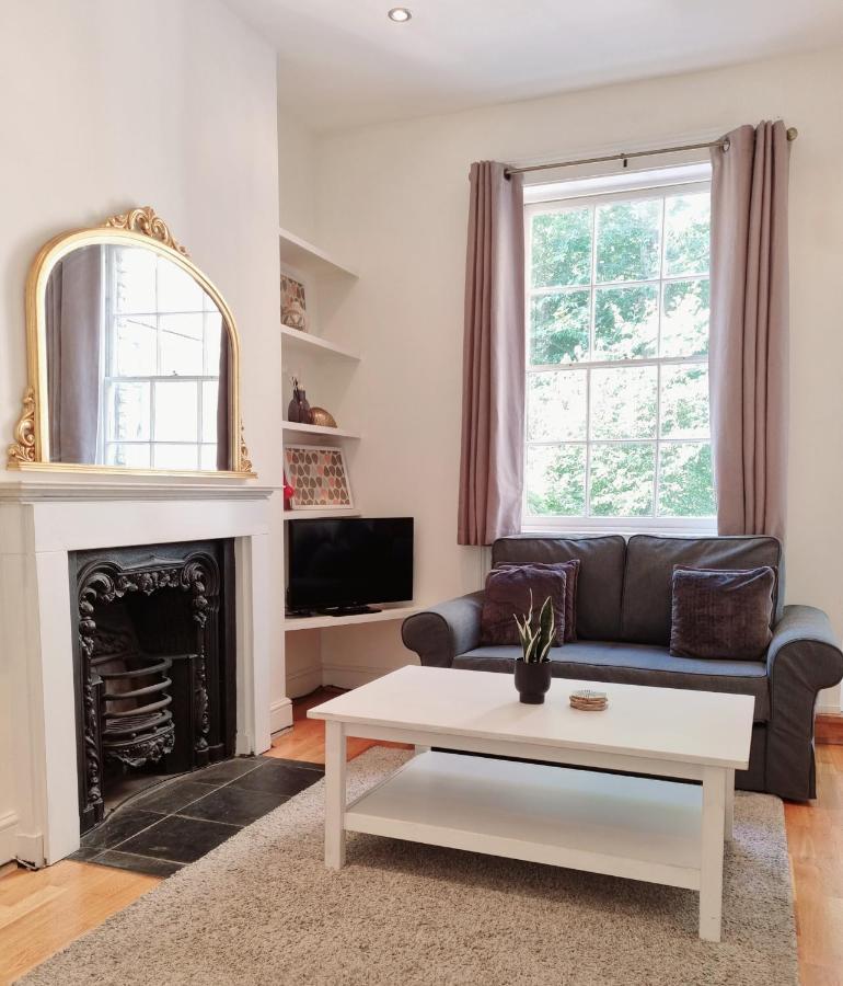 Near Big Ben&london Eye Apartment *