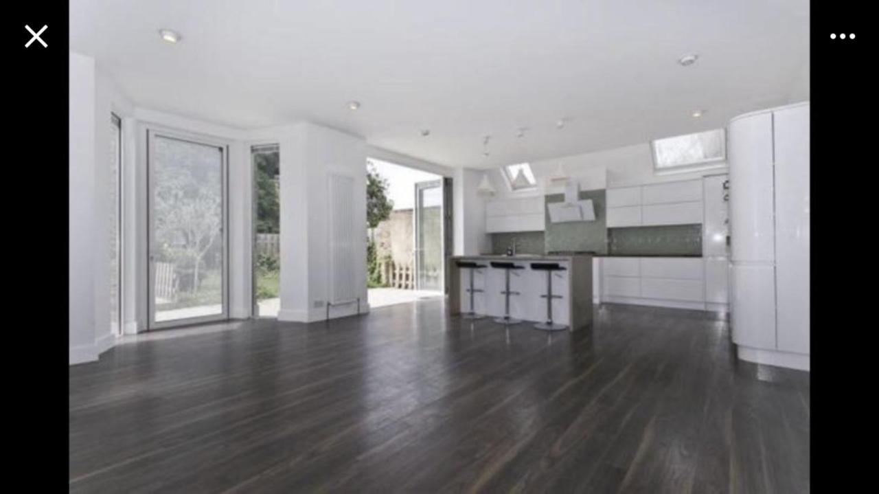Eglentine Accommodatie bij particulieren *