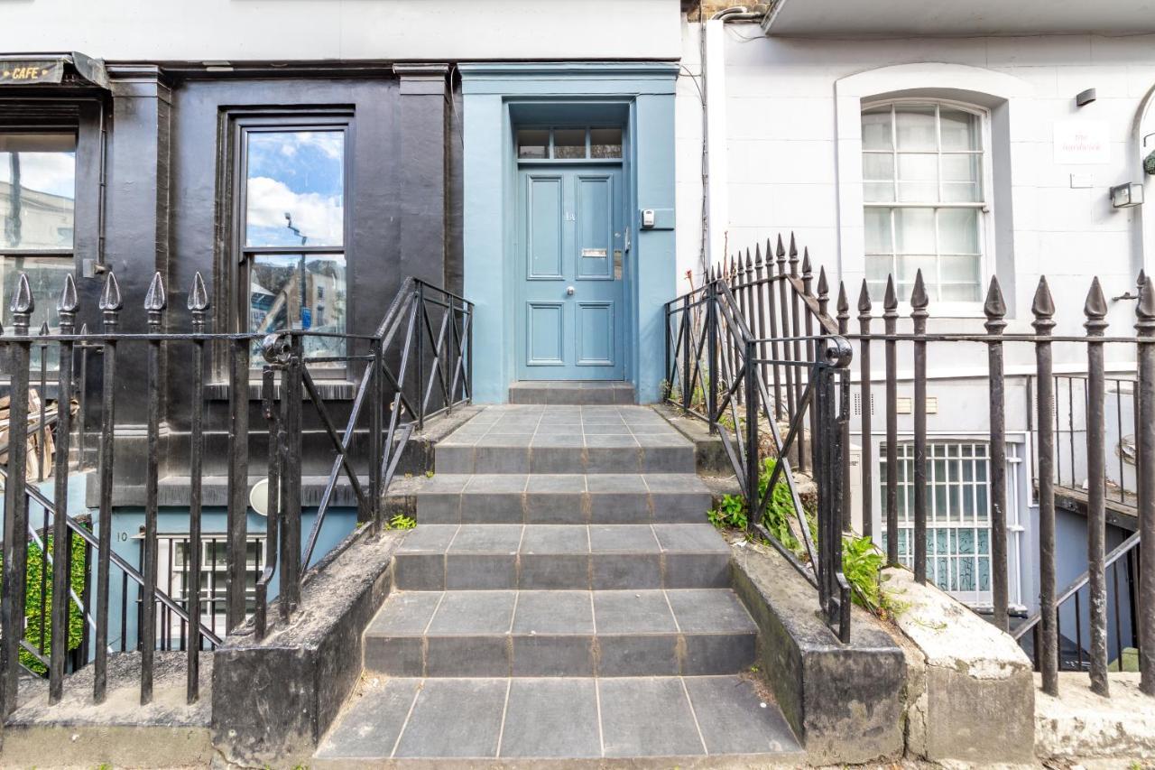Hurdwick Place Luxury *