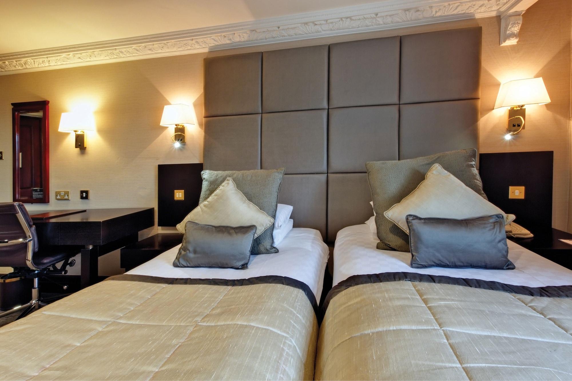 Grange White Hall 4* Londen