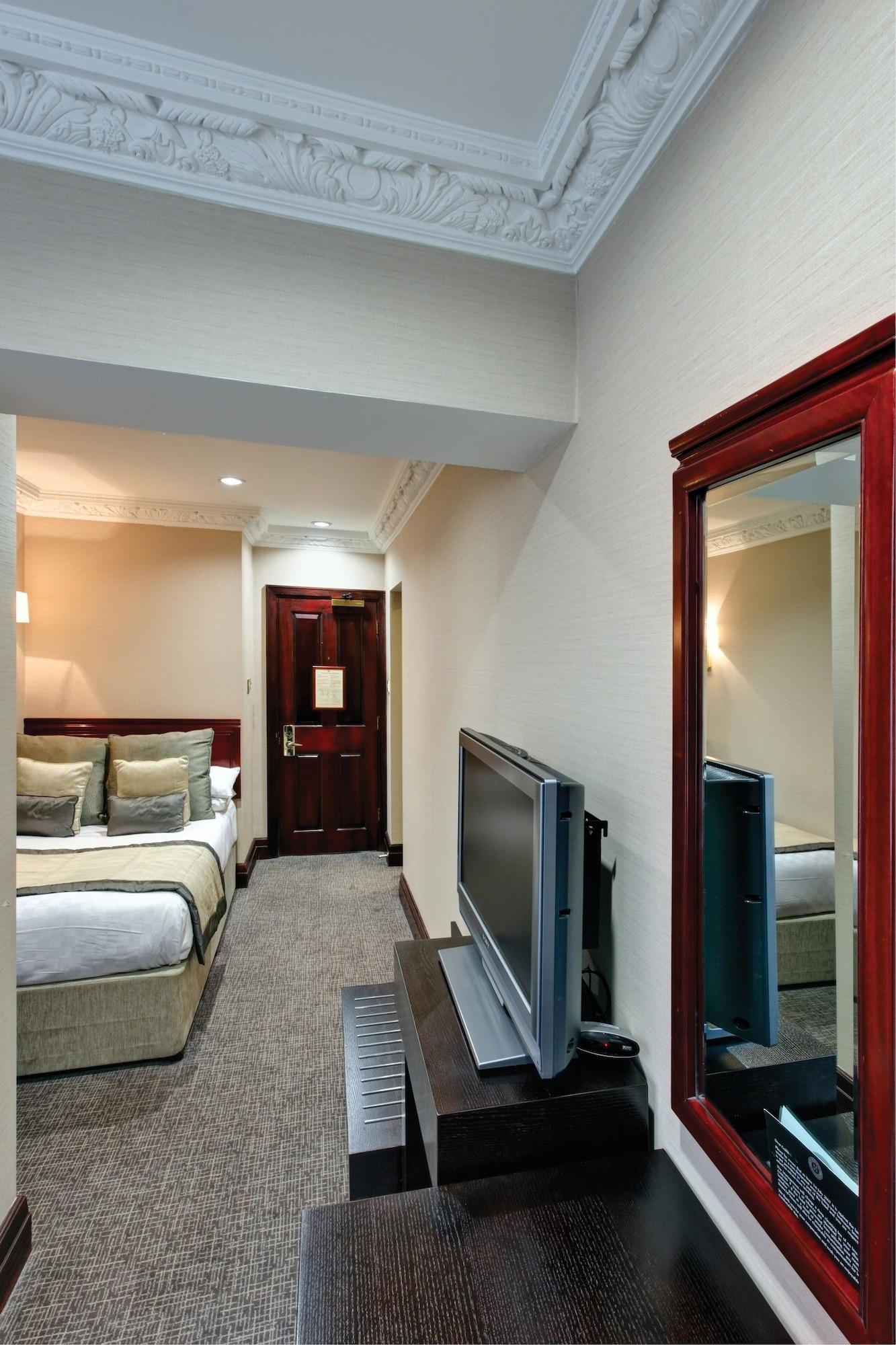 Grange White Hall Hotel Londen