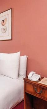 The Coronation Hotel London