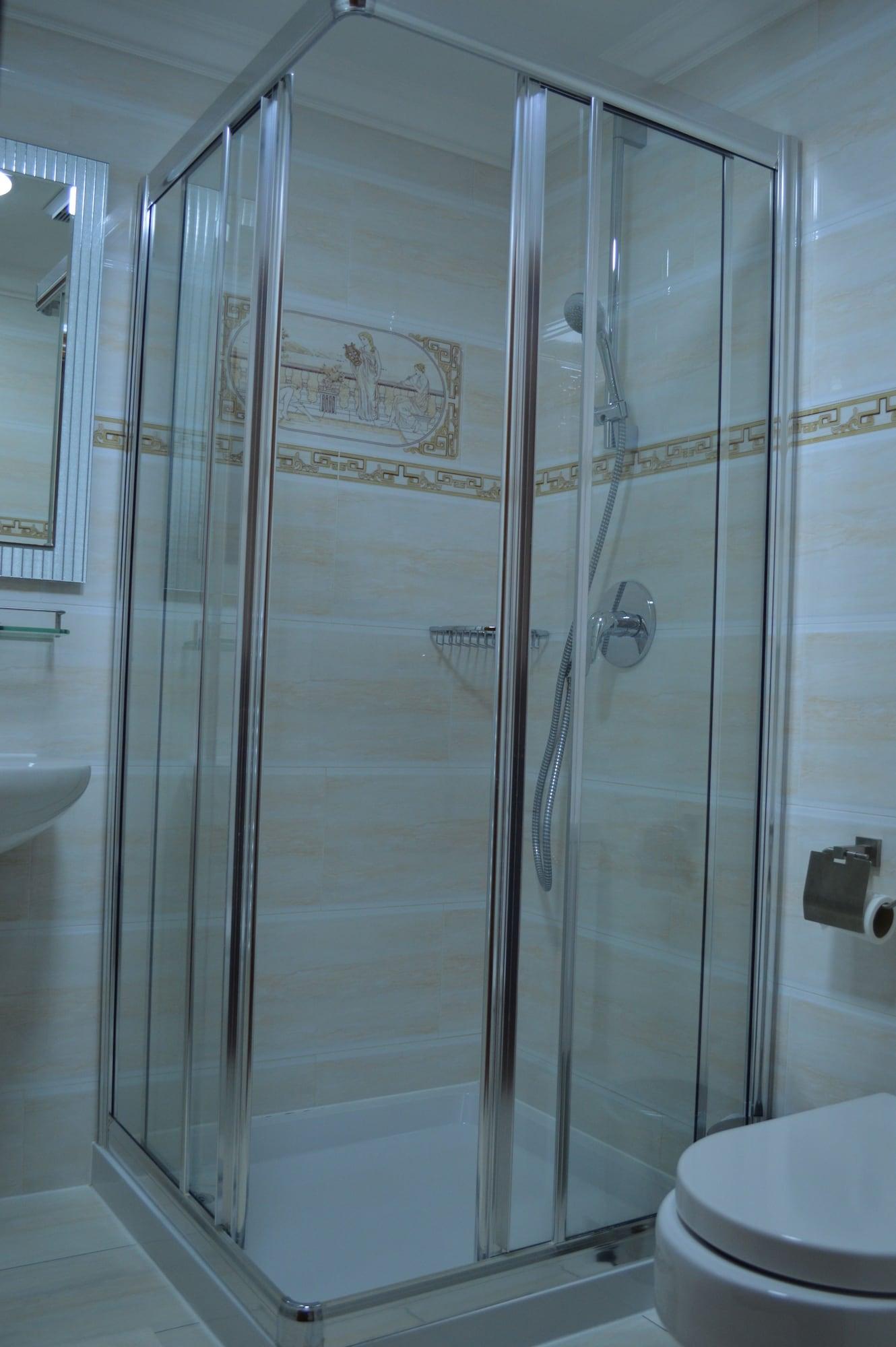 Leigham Court Hotel 2*