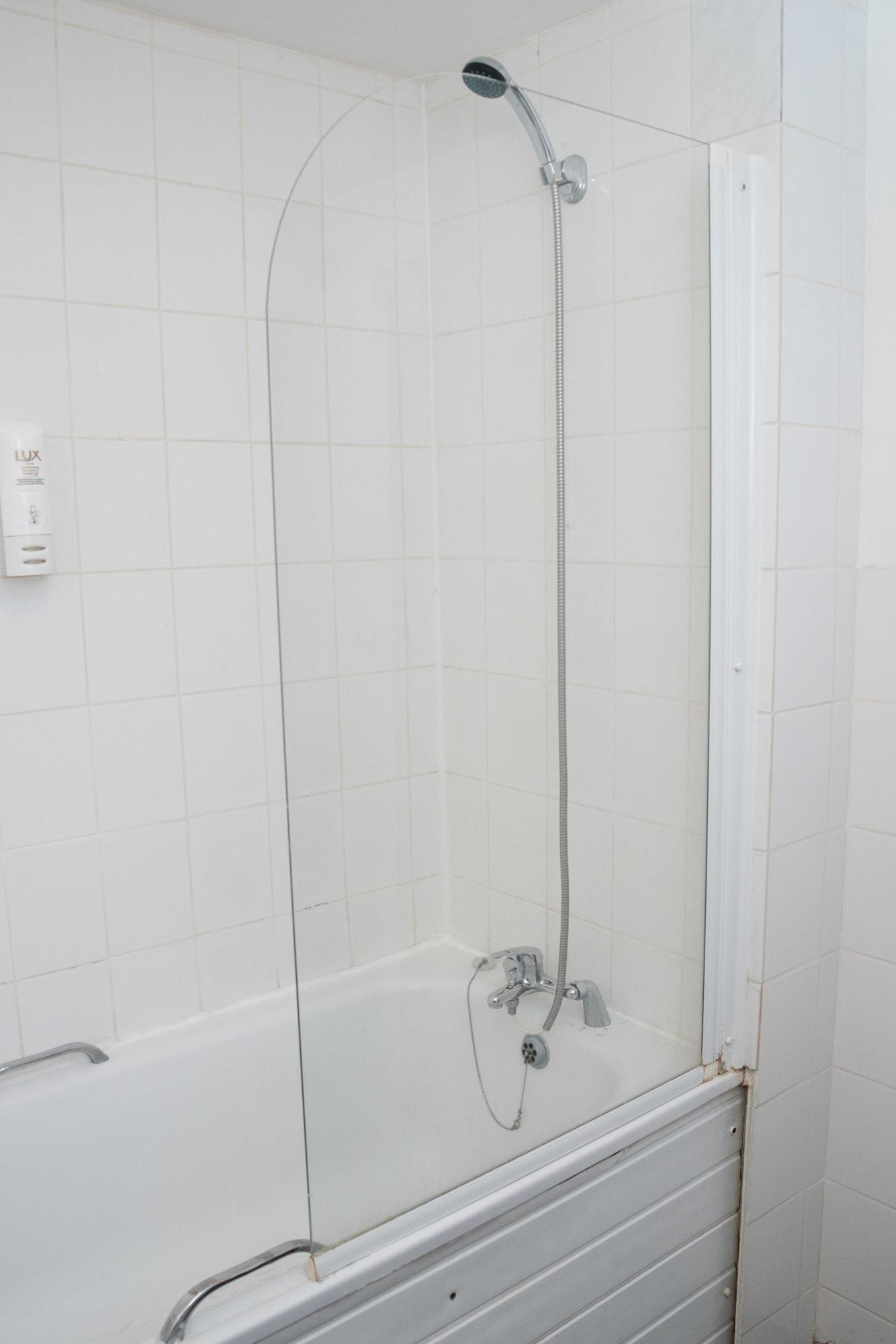Rose Court 3* Londen