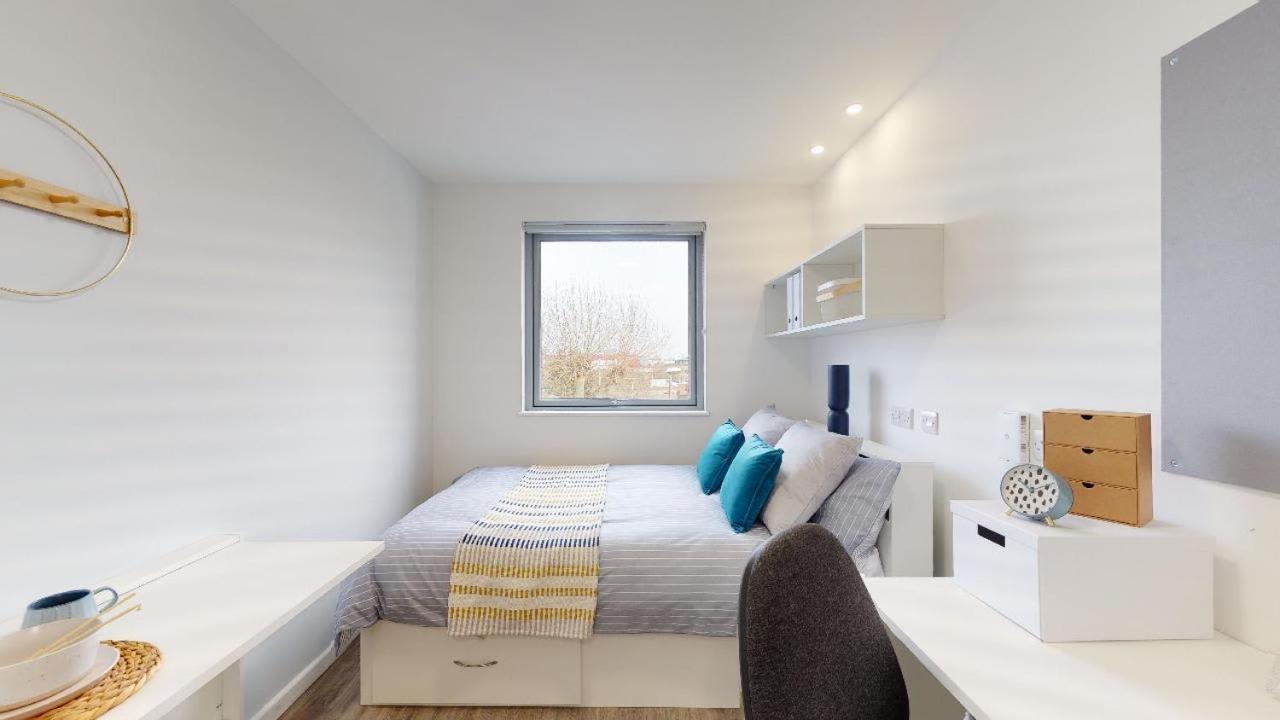 Westcombe House In Greenwich * London