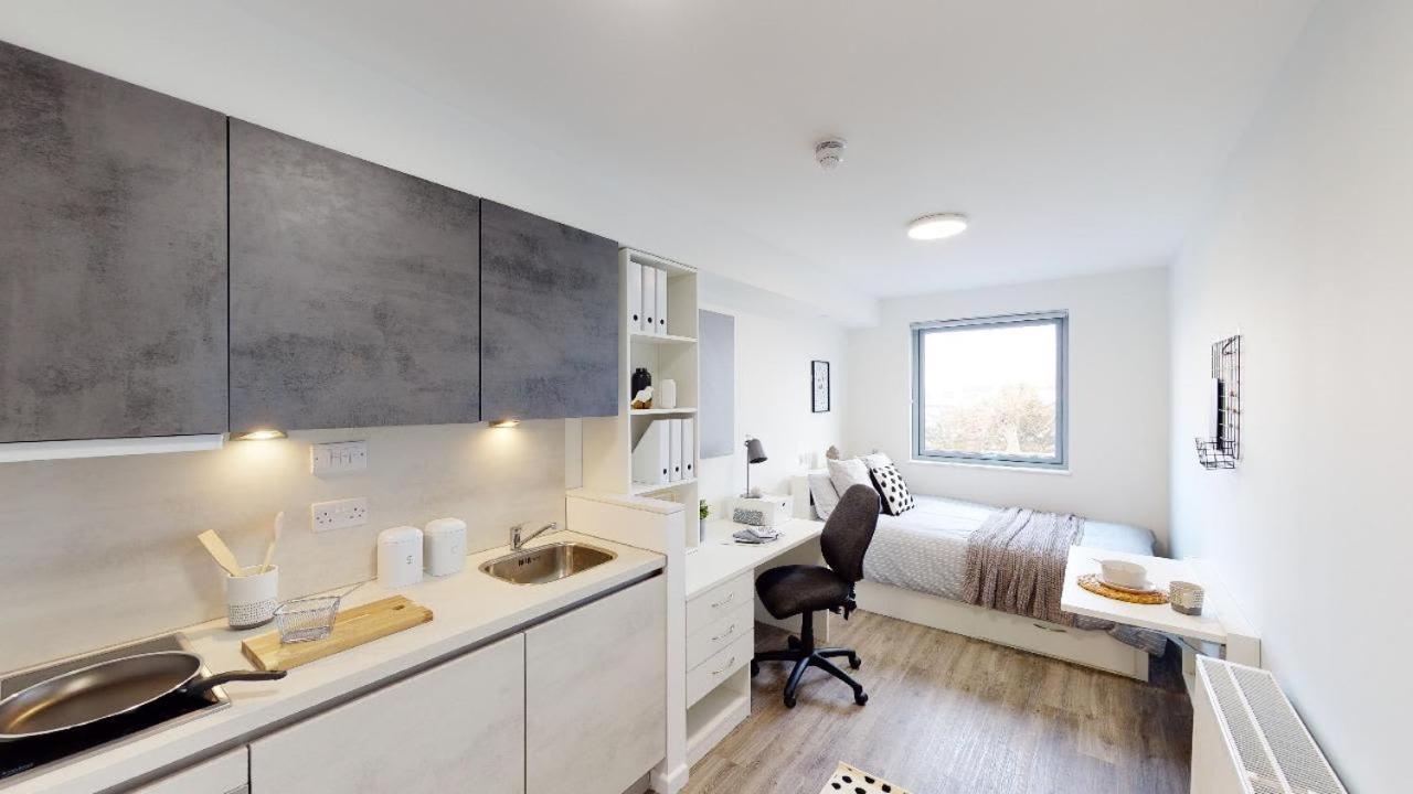 Apartment Westcombe House In Greenwich