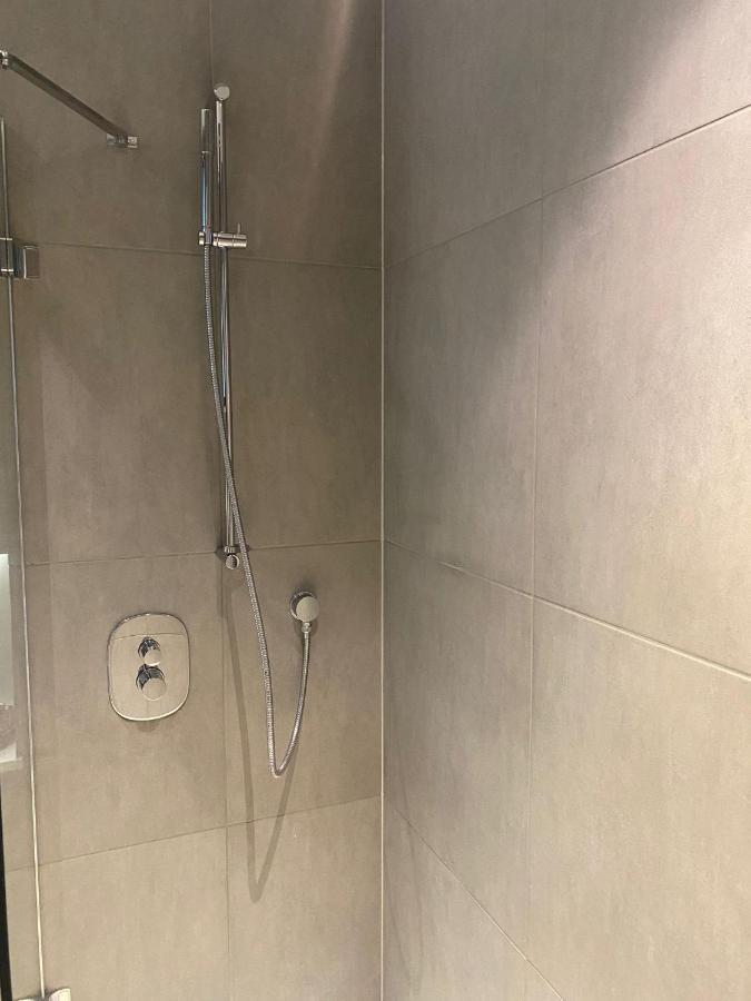 Stunning 1 Bed Studio Central London Apartment * Londres