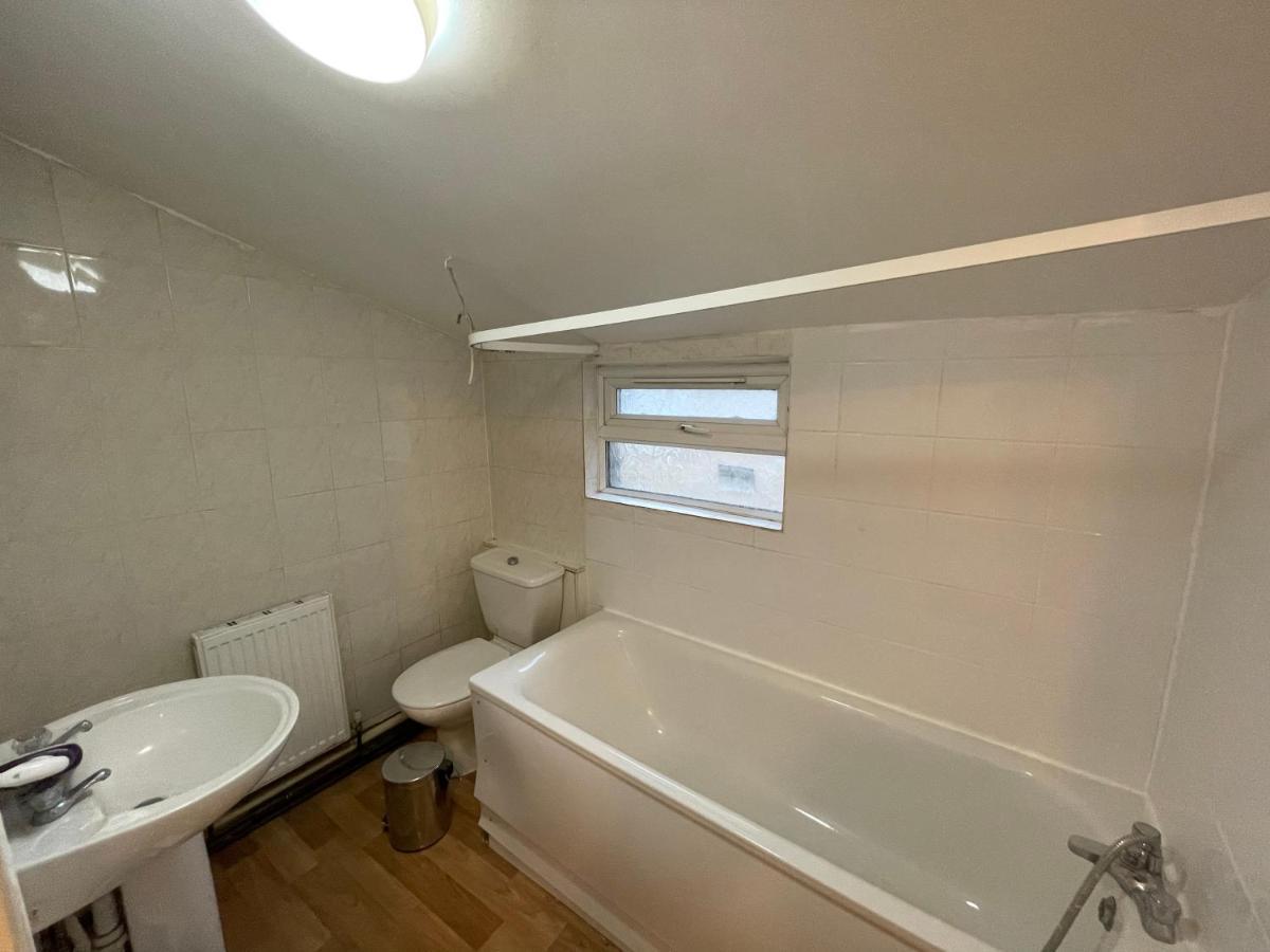 147 Road House Ferienhaus