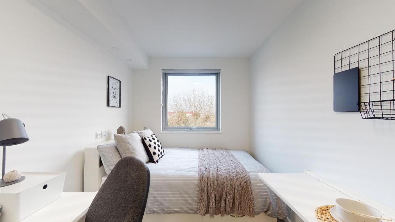 Apartment Westcombe House In Greenwich London