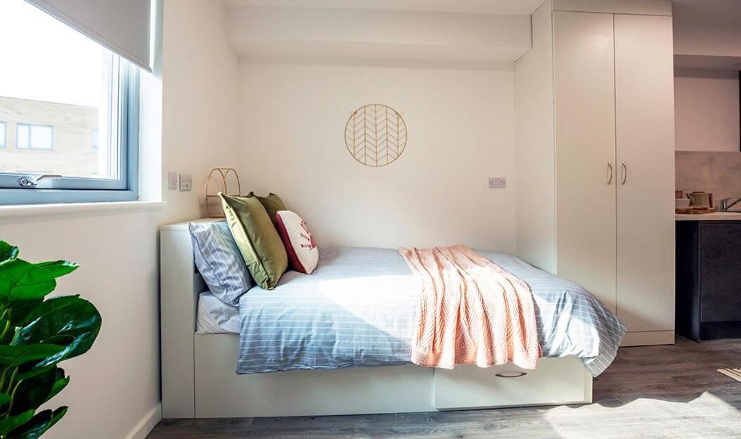 Westcombe House In Greenwich * London
