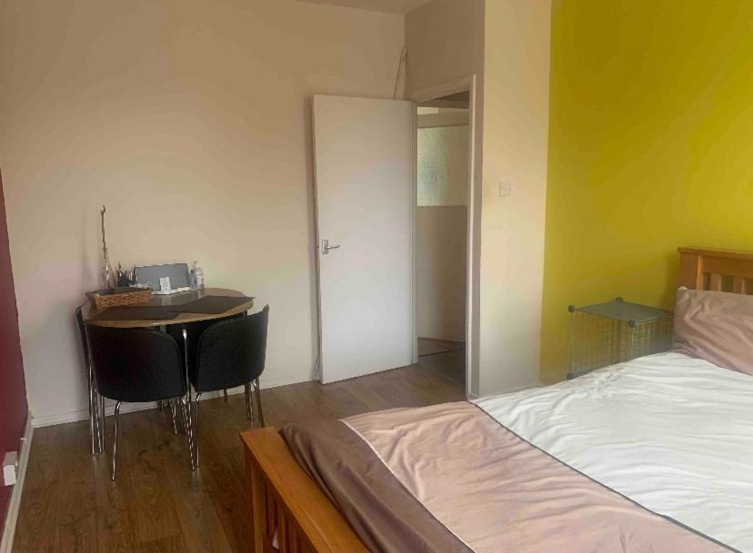 Lovely One Bedroom * Londen