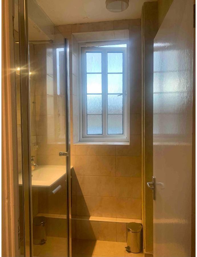 Appartement Lovely One Bedroom Londen