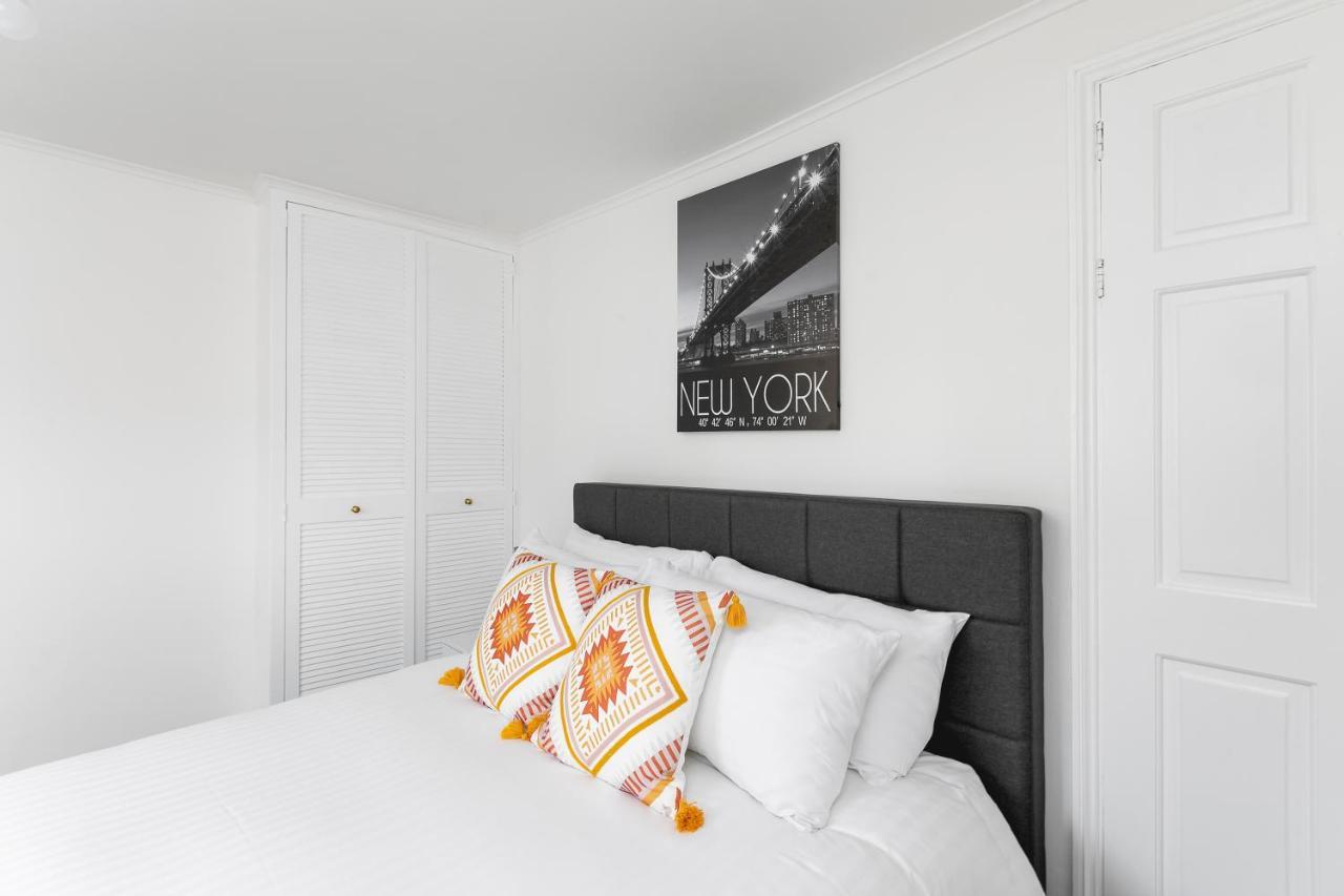 Skyvillion - 2 Bed In Finchley- 2 Mins Walk To East Finchley Tube Station * Londres