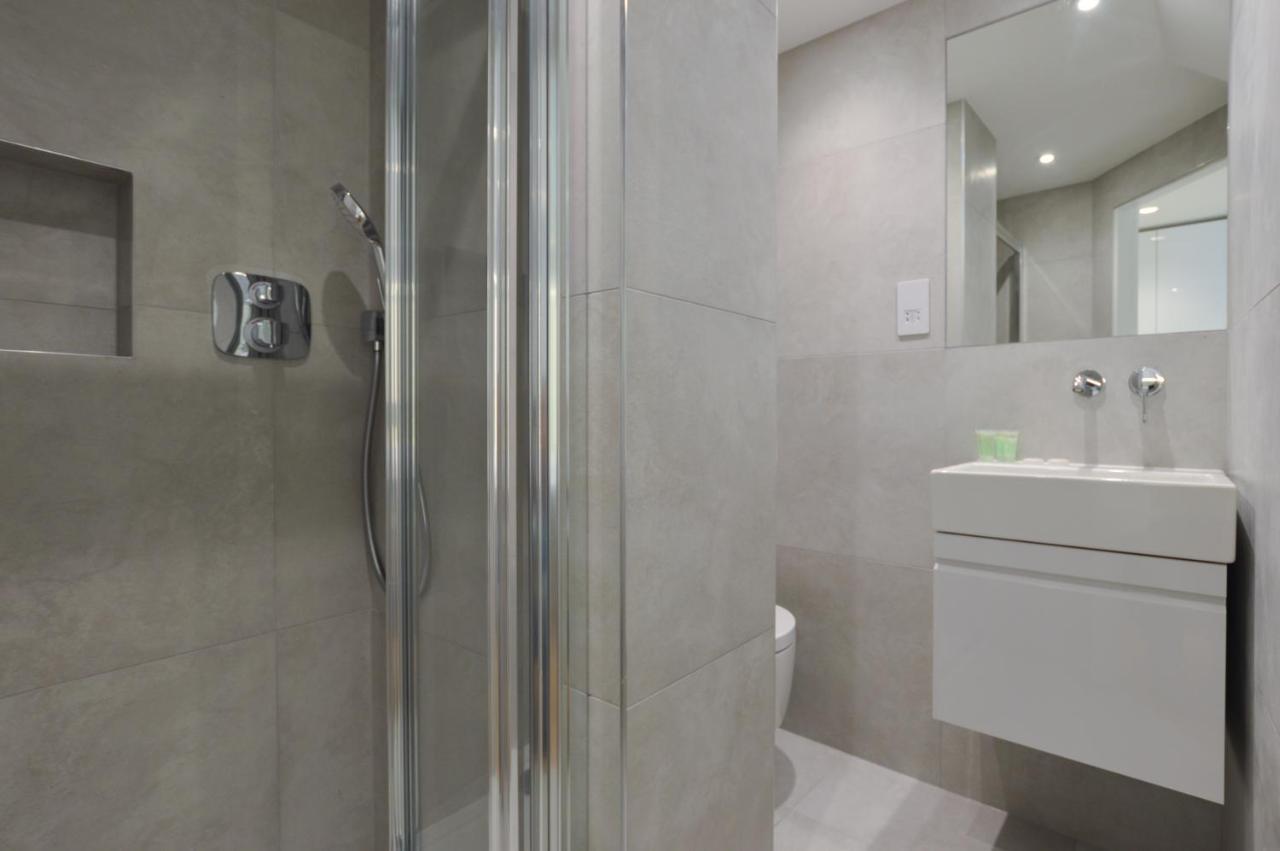 Appartement Cromwell Serviced By Stayprime *