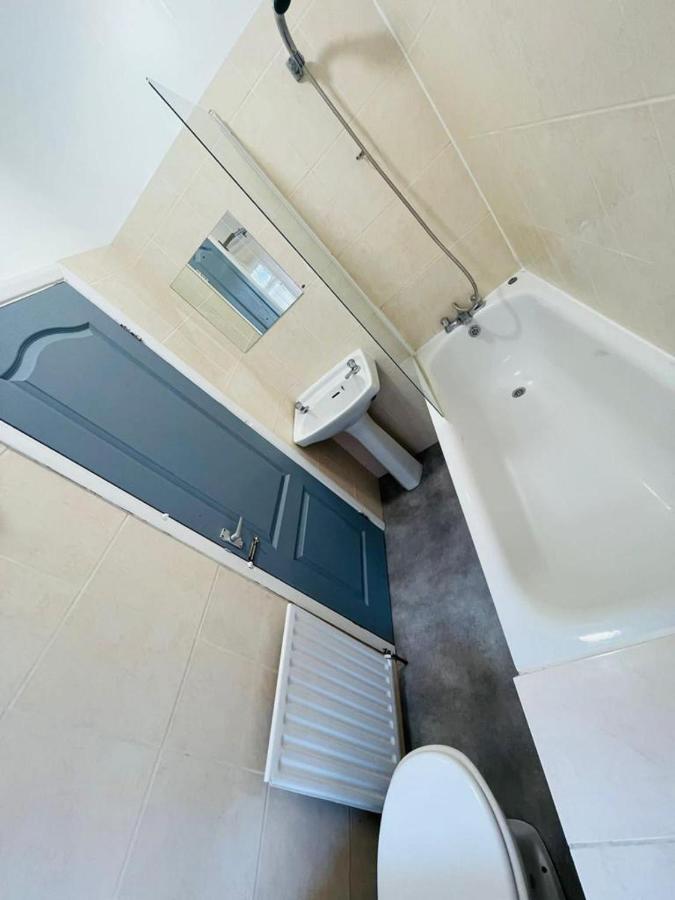 Hotel National 2*