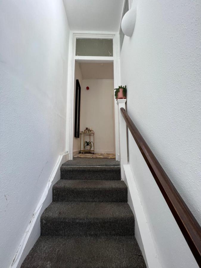 2-bedroom Living Flats Near Edgware Road Apartment