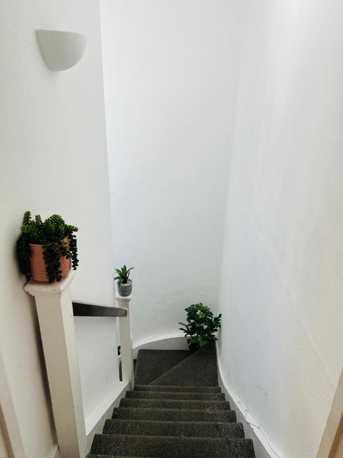 Apartment 2-bedroom Living Flats Near Edgware Road