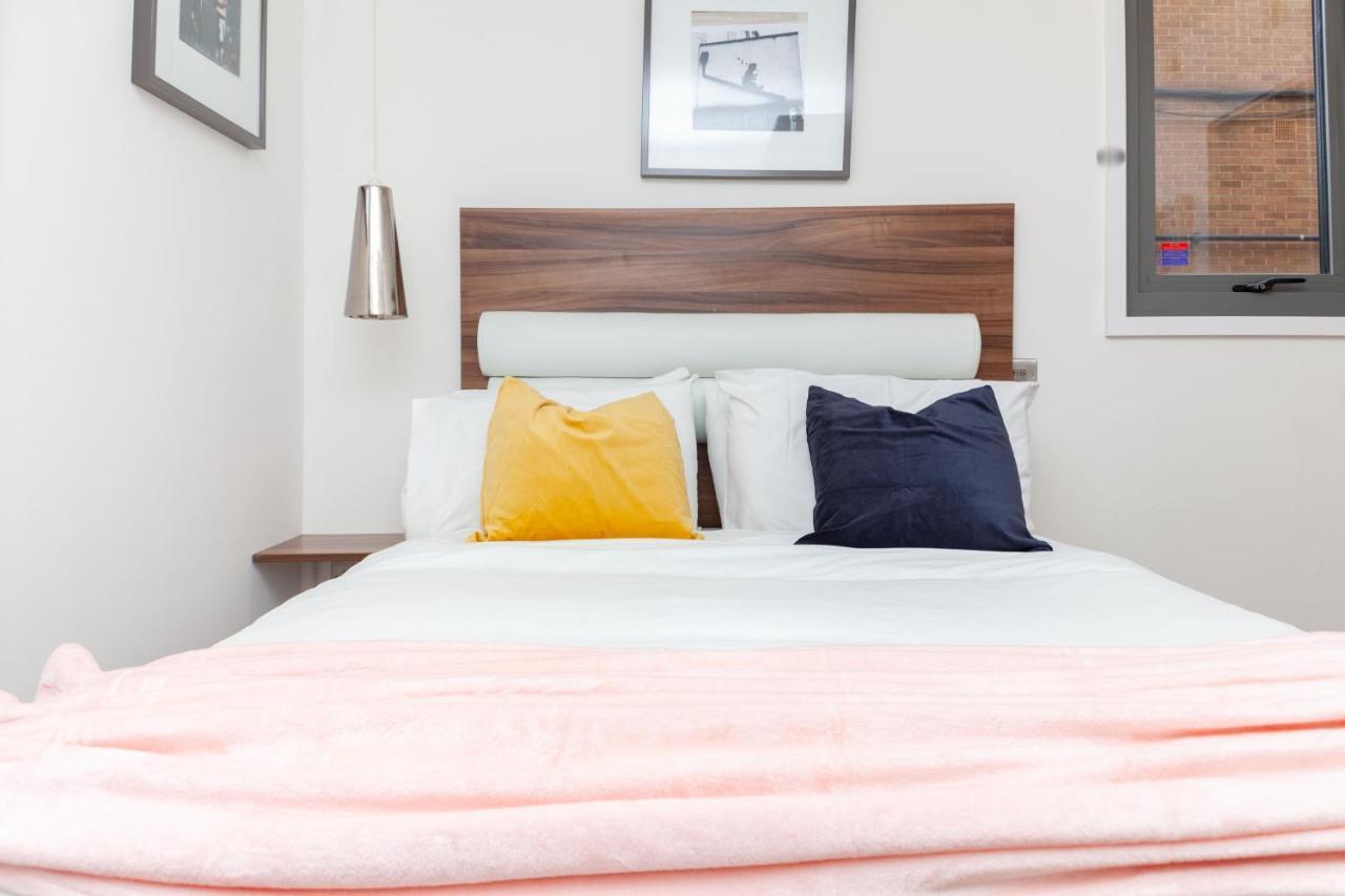 Camden Prime 4*