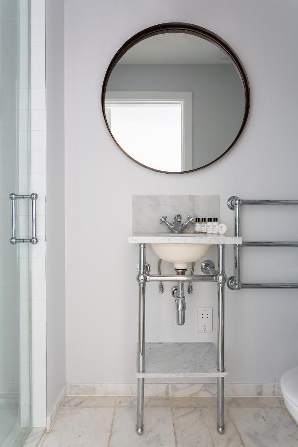 Oakington Road By Onefinestay * London
