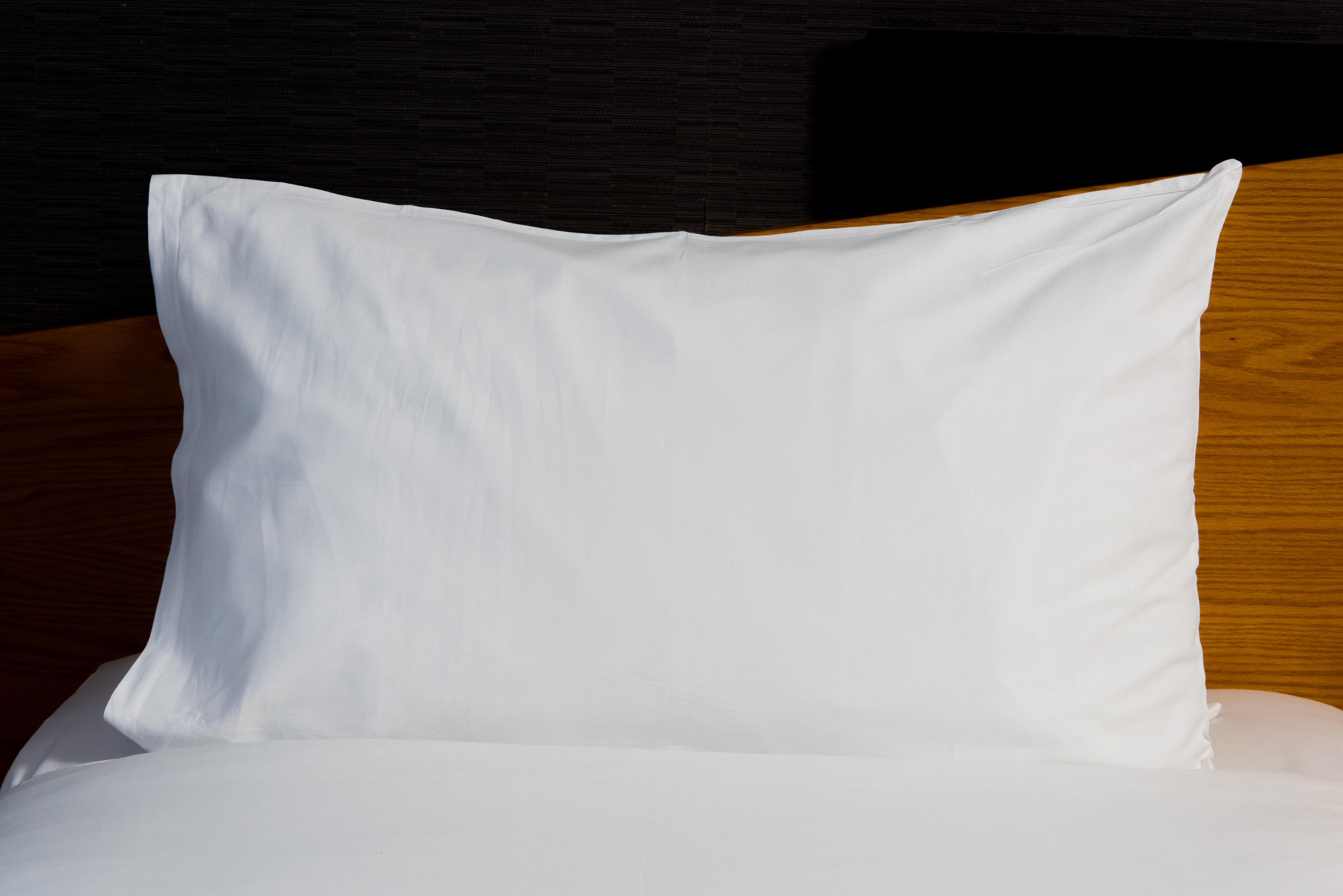 Hotel Express - Wandsworth By Ihg London